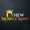 New Mobile King